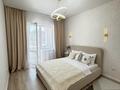 1-комнатная квартира · 55 м² · 2 этаж, Абая 101 — Жана кала за 18 000 ₸ в Костанае — фото 3