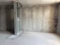 2-бөлмелі пәтер · 46 м² · 5/13 қабат, Райымбека, бағасы: 33.5 млн ₸ в Алматы, Алмалинский р-н — фото 9