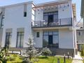 Дача · 6 комнат · 420 м², Макатаев 2 — Бургулюк санаторий за 200 000 ₸ — фото 18