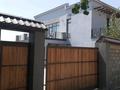 Дача · 6 комнат · 420 м², Макатаев 2 — Бургулюк санаторий за 200 000 ₸ — фото 20