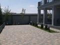 Дача · 6 комнат · 420 м², Макатаев 2 — Бургулюк санаторий за 200 000 ₸ — фото 21