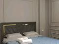 Дача · 6 комнат · 420 м², Макатаев 2 — Бургулюк санаторий за 200 000 ₸ — фото 7