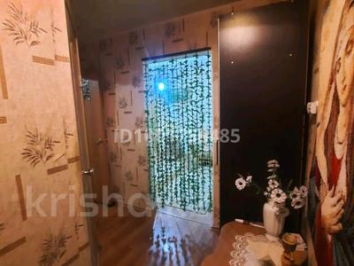 3-комнатная квартира · 50 м² · 1/4 этаж, Шахтерская 8 — Школа и детский сад рядом за 12 млн 〒 в Ростове-на-дону