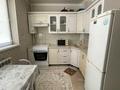 2-бөлмелі пәтер · 58 м² · 4/6 қабат, 16-й мкр 43/2, бағасы: 16.5 млн ₸ в Актау — фото 4