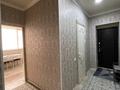 2-бөлмелі пәтер · 58 м² · 4/6 қабат, 16-й мкр 43/2, бағасы: 16.5 млн ₸ в Актау — фото 8