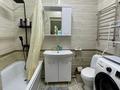 2-бөлмелі пәтер · 58 м² · 4/6 қабат, 16-й мкр 43/2, бағасы: 16.5 млн ₸ в Актау — фото 9