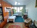 2-комнатная квартира, 48 м², 4/5 этаж, мира жасмин за 13.4 млн 〒 в Петропавловске — фото 3