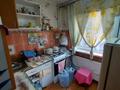 2-комнатная квартира, 48 м², 4/5 этаж, мира жасмин за 13.4 млн 〒 в Петропавловске — фото 6