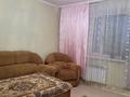 1-комнатная квартира · 53 м² · 9/9 этаж, Физкультурная 9/6 за 150 000 ₸ в Семее
