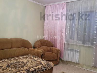1-комнатная квартира · 53 м² · 9/9 этаж, Физкультурная 9/6 за 150 000 ₸ в Семее