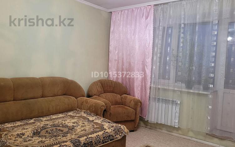 1-комнатная квартира · 53 м² · 9/9 этаж, Физкультурная 9/6 за 150 000 ₸ в Семее — фото 2