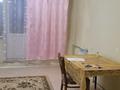 1-комнатная квартира · 53 м² · 9/9 этаж, Физкультурная 9/6 за 150 000 ₸ в Семее — фото 2