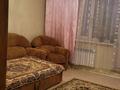 1-комнатная квартира · 53 м² · 9/9 этаж, Физкультурная 9/6 за 150 000 ₸ в Семее — фото 3