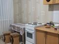 1-комнатная квартира · 53 м² · 9/9 этаж, Физкультурная 9/6 за 150 000 ₸ в Семее — фото 6