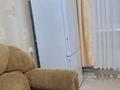 1-комнатная квартира · 53 м² · 9/9 этаж, Физкультурная 9/6 за 150 000 ₸ в Семее — фото 7