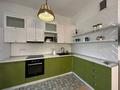 2-комнатная квартира · 45 м² · 7/12 этаж, Гагарина 287А за 20 000 ₸ в Алматы, Бостандыкский р-н — фото 6