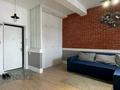 2-комнатная квартира · 45 м² · 7/12 этаж, Гагарина 287А за 20 000 ₸ в Алматы, Бостандыкский р-н — фото 9