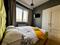 2-комнатная квартира · 45 м² · 7/12 этаж, Гагарина 287А за 23 000 ₸ в Алматы, Бостандыкский р-н