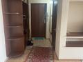 3-комнатная квартира, 83 м², 2/5 этаж, мкр Думан-2 1 за 47 млн 〒 в Алматы, Медеуский р-н