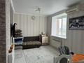 1-бөлмелі пәтер · 38.9 м² · 6/7 қабат, Алтын орда ш/а., бағасы: 16.5 млн ₸ в Актобе, мкр. Алтын орда — фото 5