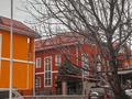 4-бөлмелі пәтер, 145 м², Набережная, бағасы: 74 млн 〒 в Алматы, Наурызбайский р-н