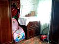 Жеке үй · 3 бөлме · 74 м² · 16 жүзд., Центральная 50 — Возле центра, бағасы: 5 млн ₸ в Пресновке — фото 14