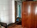 Жеке үй · 3 бөлме · 74 м² · 16 жүзд., Центральная 50 — Возле центра, бағасы: 5 млн ₸ в Пресновке — фото 15