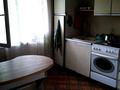 Жеке үй · 3 бөлме · 74 м² · 16 жүзд., Центральная 50 — Возле центра, бағасы: 5 млн ₸ в Пресновке — фото 16