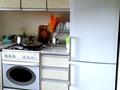 Жеке үй · 3 бөлме · 74 м² · 16 жүзд., Центральная 50 — Возле центра, бағасы: 5 млн ₸ в Пресновке — фото 18