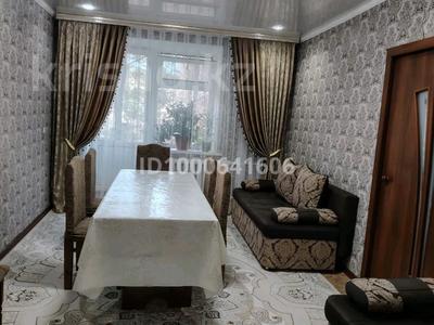 Продажа квартир в Жетысу обл.: 3-комнатная квартира · 64 м² · 2/4 этаж, Казахстан 28 — Больницы за 15.5 млн 〒 3-комнатная квартира · 64 м² · 2/4 этаж, Казахстан 28 — Больницы за 15.5 млн 〒 в Текели