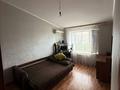 2-комнатная квартира · 51 м² · 6/6 этаж, Баймагамбетова 3 к4 за 18.3 млн ₸ в Костанае — фото 3