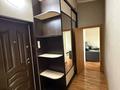 2-комнатная квартира · 51 м² · 6/6 этаж, Баймагамбетова 3 к4 за 18.3 млн ₸ в Костанае — фото 7