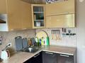 2-комнатная квартира · 51 м² · 6/6 этаж, Баймагамбетова 3 к4 за 18.3 млн ₸ в Костанае — фото 8