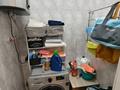 2-бөлмелі пәтер · 73.1 м² · 9/9 қабат, Камзина 41/1, бағасы: 40 млн ₸ в Павлодаре — фото 13