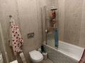2-бөлмелі пәтер · 73.1 м² · 9/9 қабат, Камзина 41/1, бағасы: 40 млн ₸ в Павлодаре — фото 14