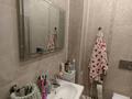 2-бөлмелі пәтер · 73.1 м² · 9/9 қабат, Камзина 41/1, бағасы: 40 млн ₸ в Павлодаре — фото 15