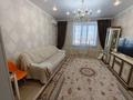 2-бөлмелі пәтер · 73.1 м² · 9/9 қабат, Камзина 41/1, бағасы: 40 млн ₸ в Павлодаре — фото 2
