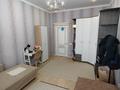 2-бөлмелі пәтер · 73.1 м² · 9/9 қабат, Камзина 41/1, бағасы: 40 млн ₸ в Павлодаре — фото 4