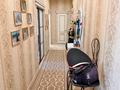 2-бөлмелі пәтер · 73.1 м² · 9/9 қабат, Камзина 41/1, бағасы: 40 млн ₸ в Павлодаре — фото 9