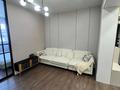2-комнатная квартира · 57 м² · 6/6 этаж, Жамакаева 258/5-12 за 73.5 млн ₸ в Алматы, Медеуский р-н — фото 3