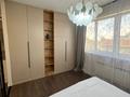 2-комнатная квартира · 57 м² · 6/6 этаж, Жамакаева 258/5-12 за 73.5 млн ₸ в Алматы, Медеуский р-н — фото 8