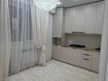 2-бөлмелі пәтер · 70 м² · 1/4 қабат, Зерделі ш/а 8 — момышулы, бағасы: 37.5 млн ₸ в Алматы, Алатауский р-н