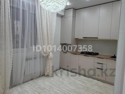 2-бөлмелі пәтер · 70 м² · 1/4 қабат, Зерделі ш/а 8 — момышулы, бағасы: 37.5 млн ₸ в Алматы, Алатауский р-н