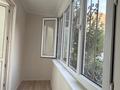 2-бөлмелі пәтер · 70 м² · 1/4 қабат, Зерделі ш/а 8 — момышулы, бағасы: 37.5 млн ₸ в Алматы, Алатауский р-н — фото 10