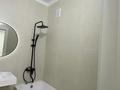 2-бөлмелі пәтер · 70 м² · 1/4 қабат, Зерделі ш/а 8 — момышулы, бағасы: 37.5 млн ₸ в Алматы, Алатауский р-н — фото 11
