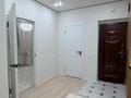 2-бөлмелі пәтер · 70 м² · 1/4 қабат, Зерделі ш/а 8 — момышулы, бағасы: 37.5 млн ₸ в Алматы, Алатауский р-н — фото 12