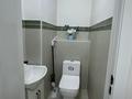 2-бөлмелі пәтер · 70 м² · 1/4 қабат, Зерделі ш/а 8 — момышулы, бағасы: 37.5 млн ₸ в Алматы, Алатауский р-н — фото 13