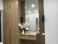 2-бөлмелі пәтер · 70 м² · 1/4 қабат, Зерделі ш/а 8 — момышулы, бағасы: 37.5 млн ₸ в Алматы, Алатауский р-н — фото 14