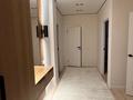 2-бөлмелі пәтер · 70 м² · 1/4 қабат, Зерделі ш/а 8 — момышулы, бағасы: 37.5 млн ₸ в Алматы, Алатауский р-н — фото 15