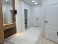 2-бөлмелі пәтер · 70 м² · 1/4 қабат, Зерделі ш/а 8 — момышулы, бағасы: 37.5 млн ₸ в Алматы, Алатауский р-н — фото 16